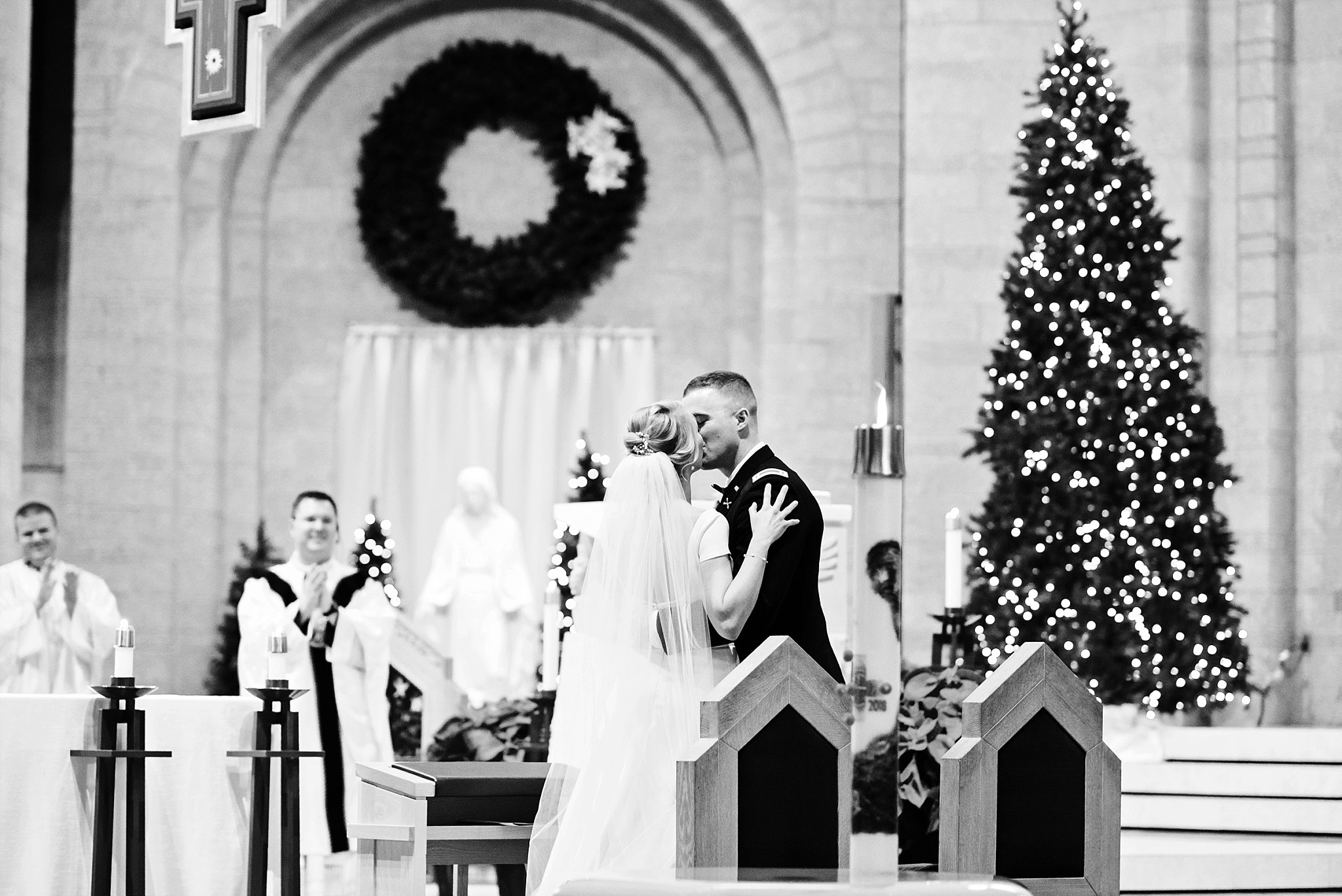 Flying Horse Ranch Wedding, Denver Wedding Photographer