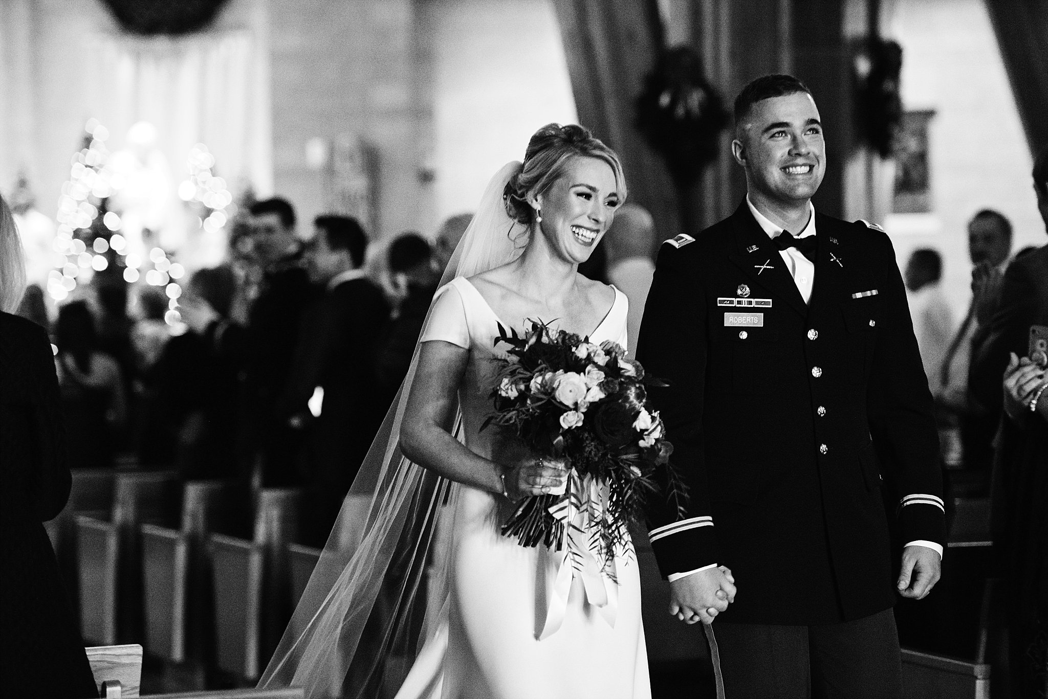 Flying Horse Ranch Wedding, Denver Wedding Photographer