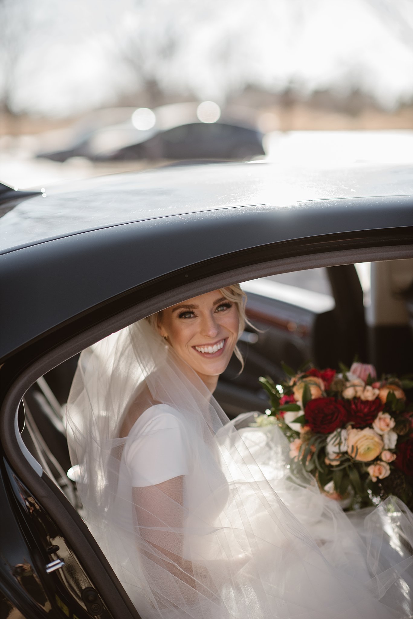 Flying Horse Ranch Wedding, Denver Wedding Photographer