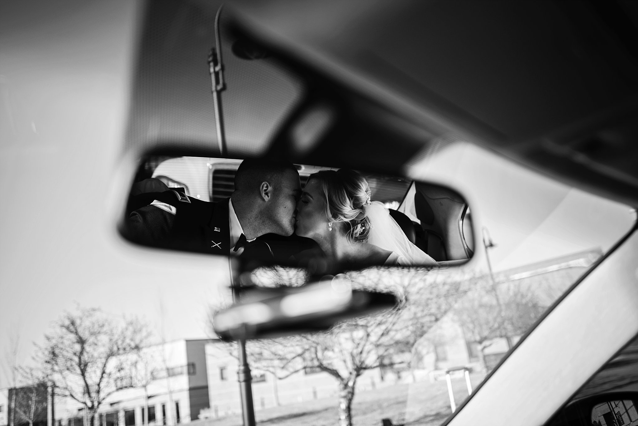 Flying Horse Ranch Wedding, Denver Wedding Photographer