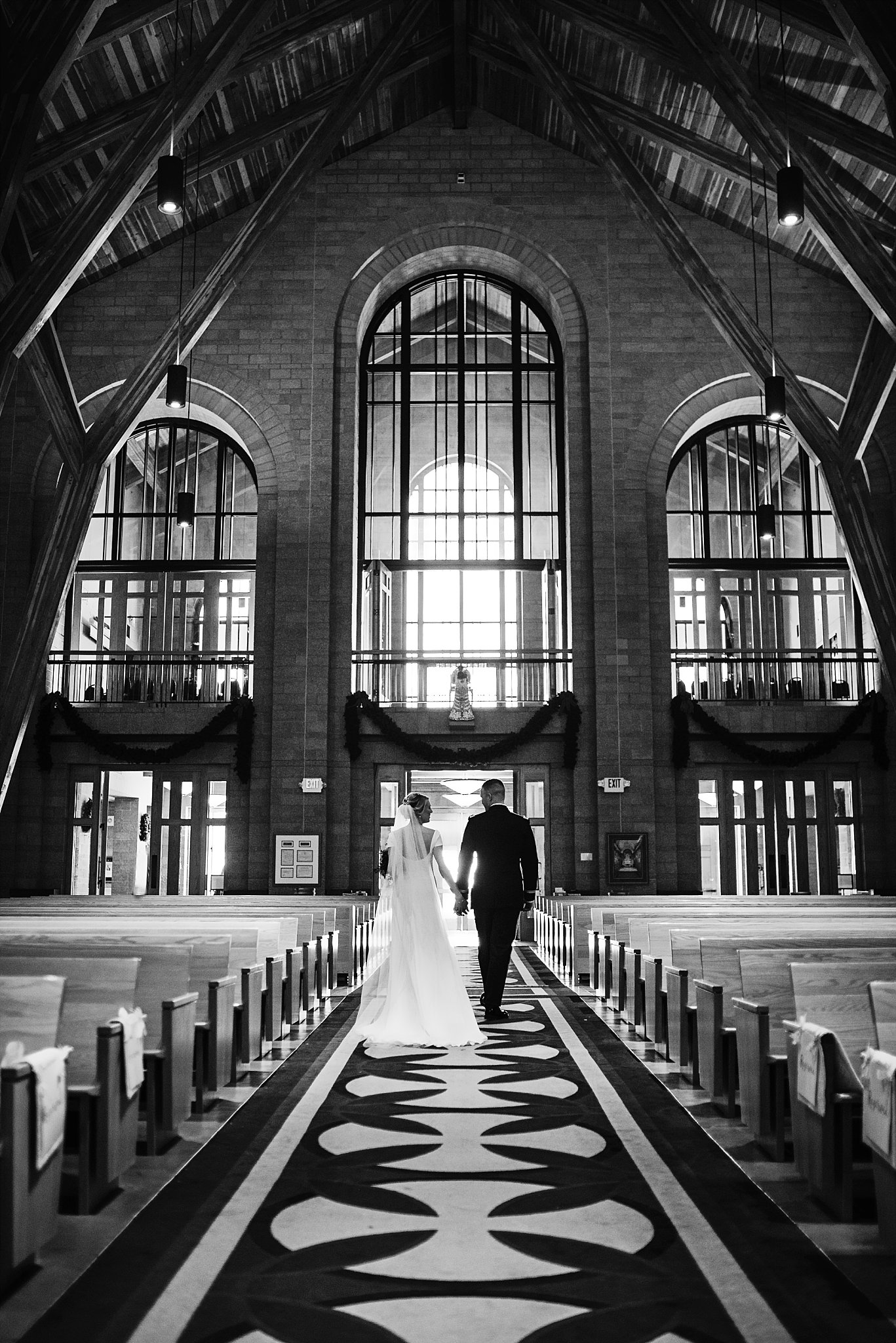 Flying Horse Ranch Wedding, Denver Wedding Photographer