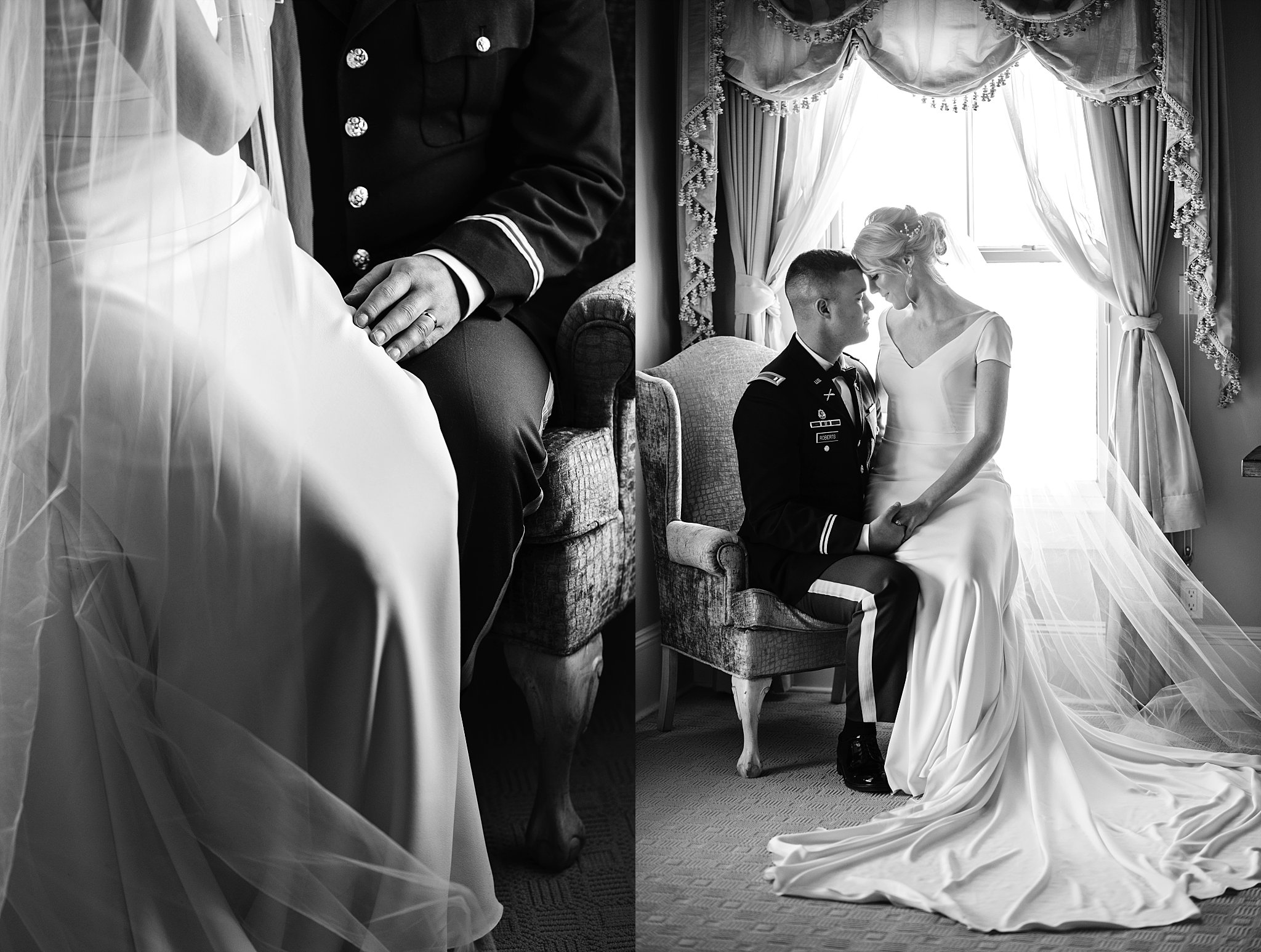 Flying Horse Ranch Wedding, Denver Wedding Photographer