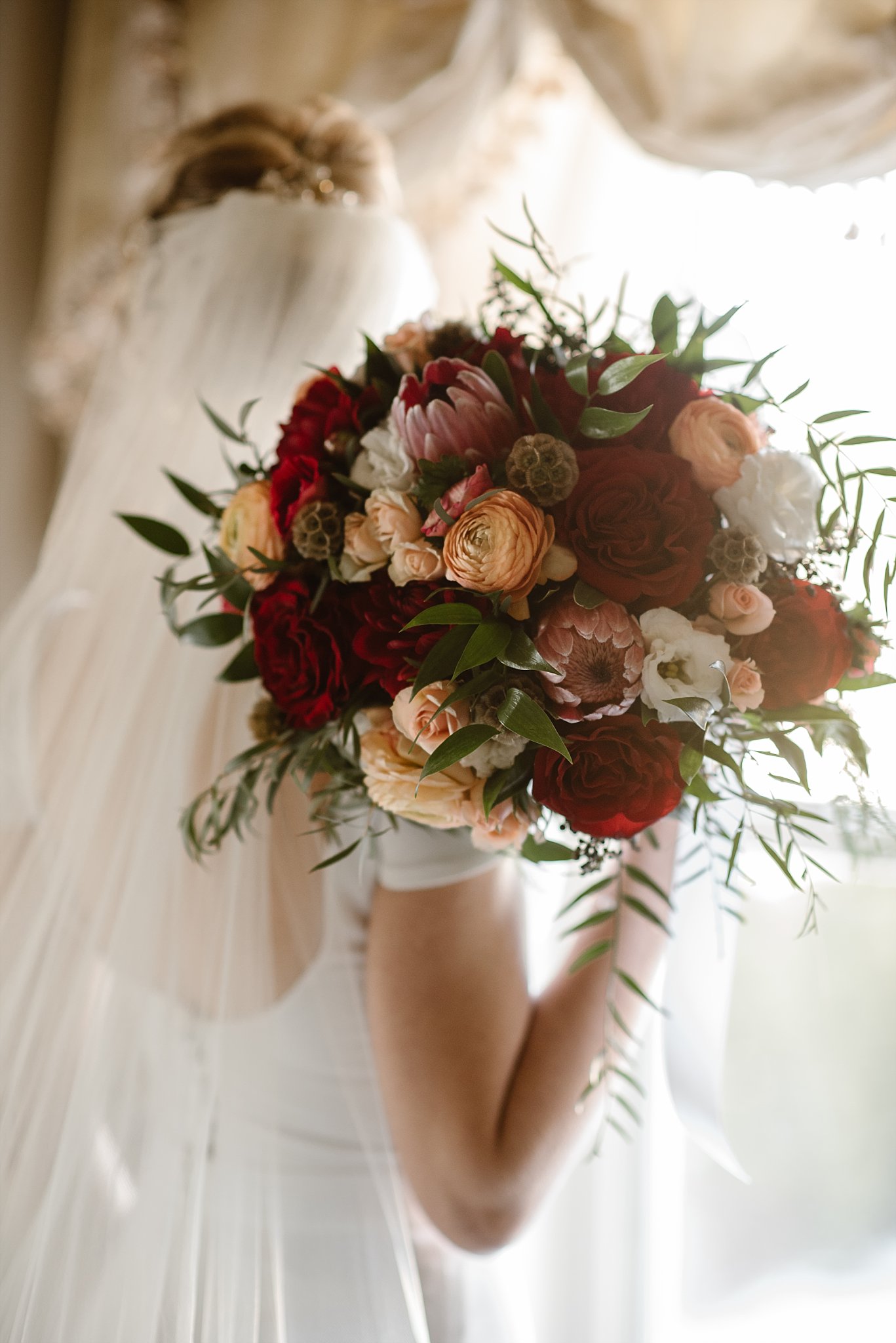 Flying Horse Ranch Wedding, Denver Wedding Photographer