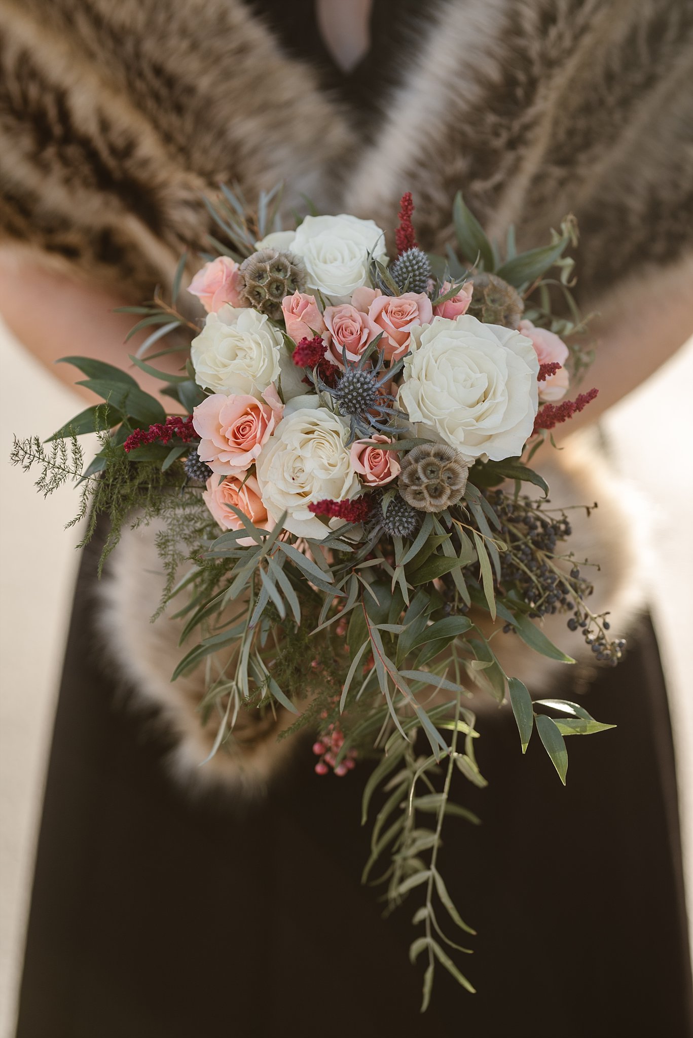 Flying Horse Ranch Wedding, Denver Wedding Photographer