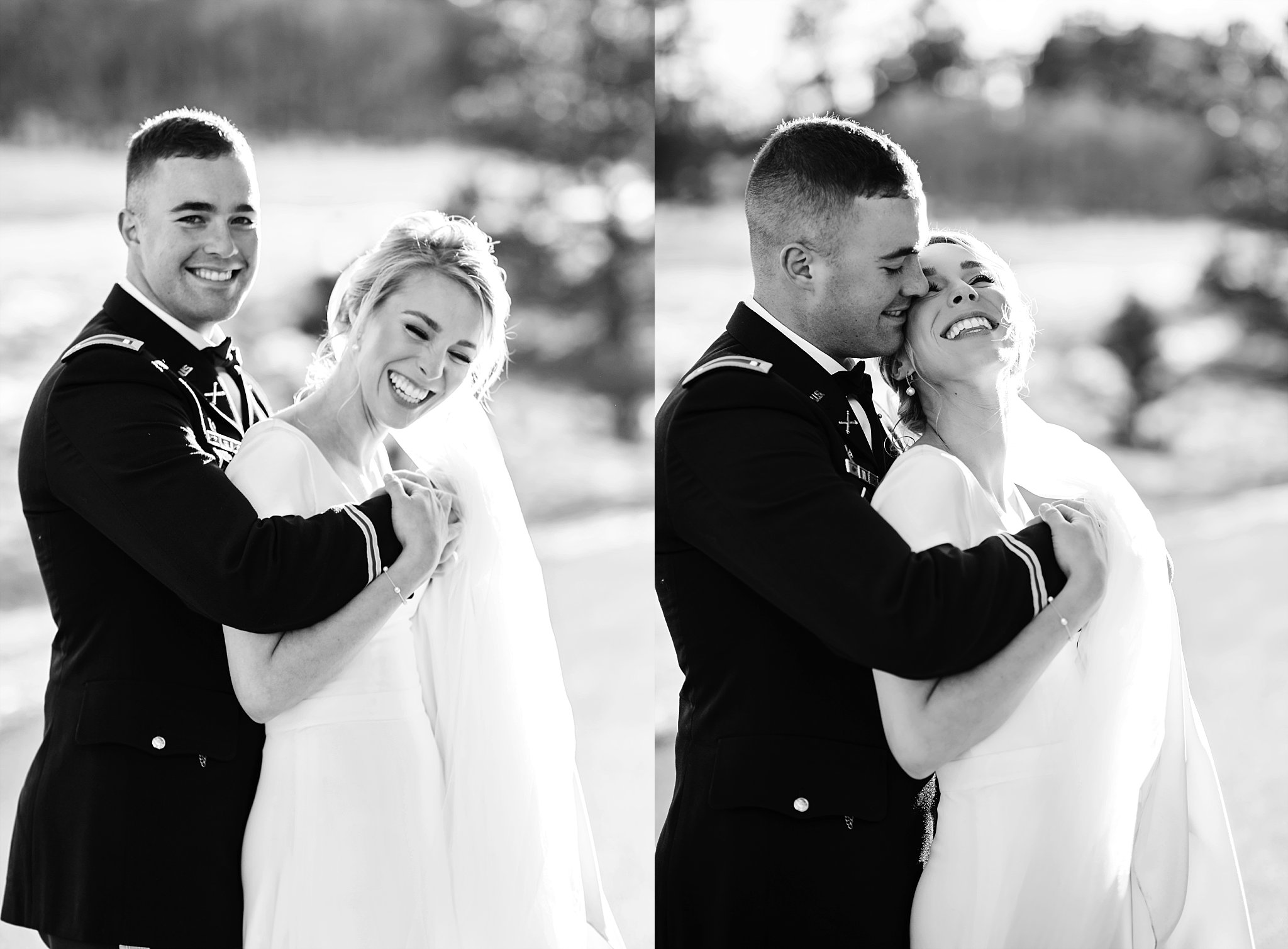 Flying Horse Ranch Wedding, Denver Wedding Photographer