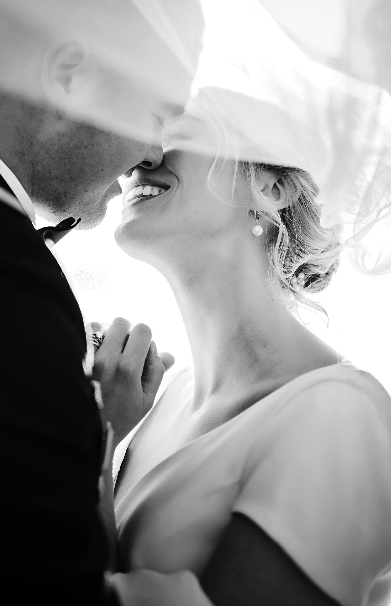 Flying Horse Ranch Wedding, Denver Wedding Photographer