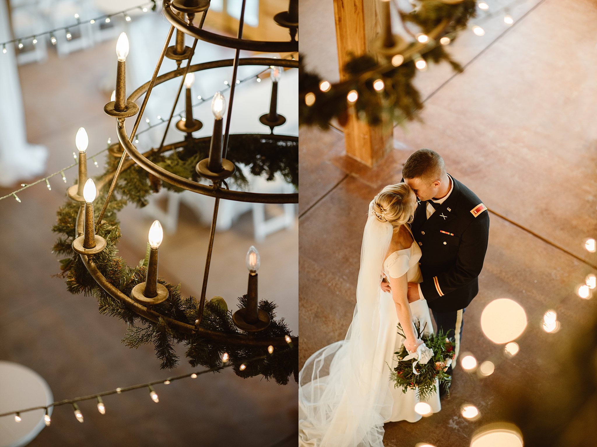 Flying Horse Ranch Wedding, Denver Wedding Photographer