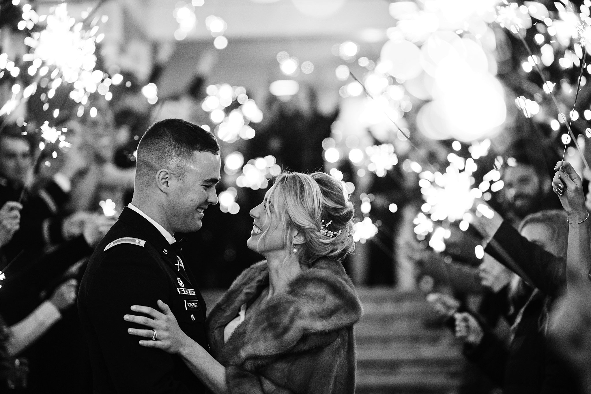 Flying Horse Ranch Wedding, Denver Wedding Photographer