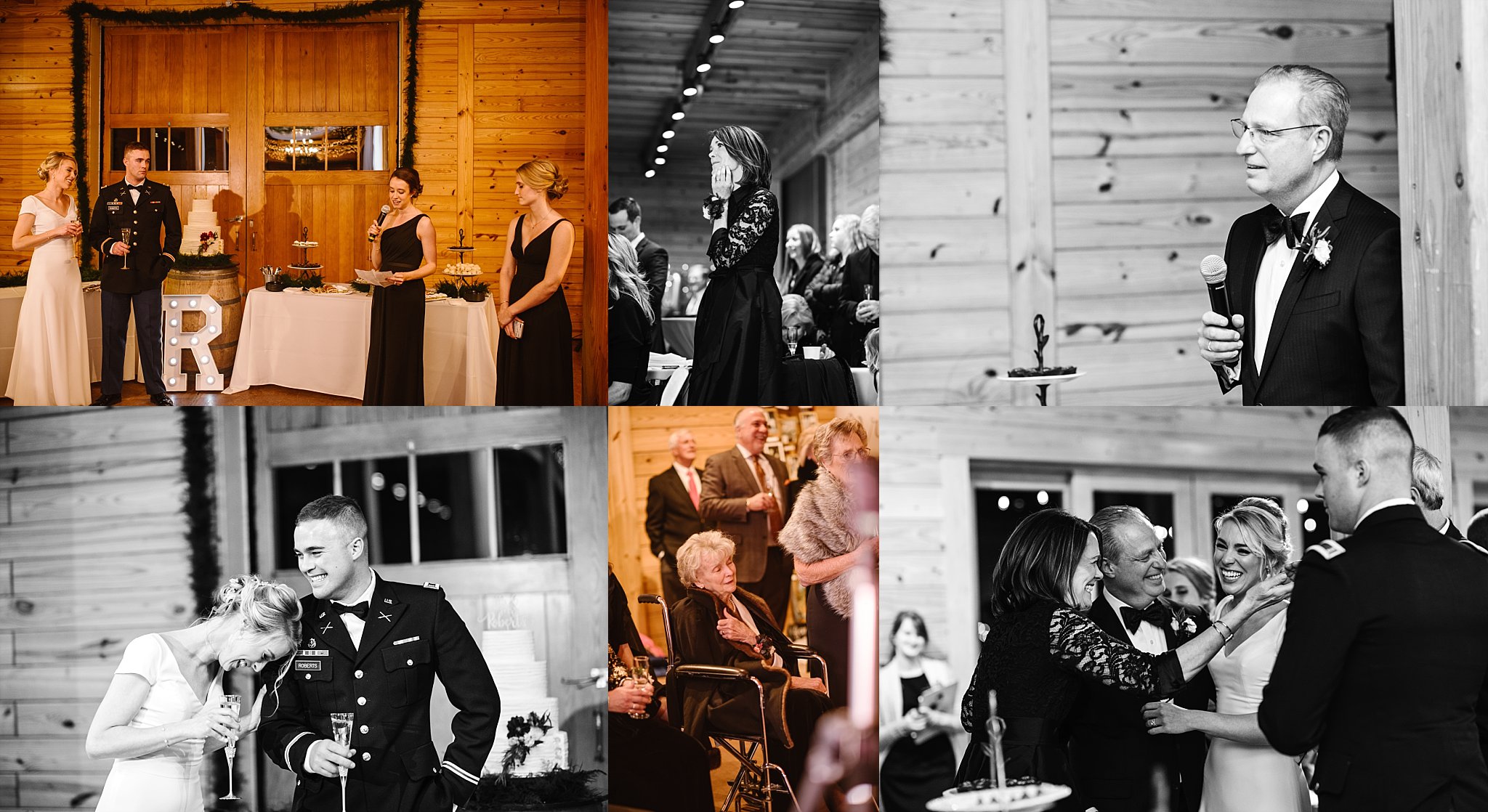 Flying Horse Ranch Wedding, Denver Wedding Photographer