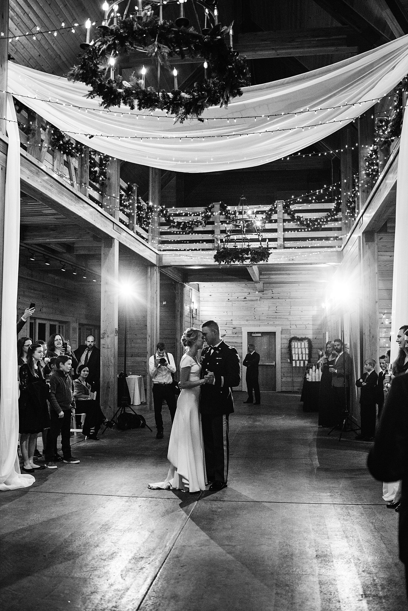 Flying Horse Ranch Wedding, Denver Wedding Photographer