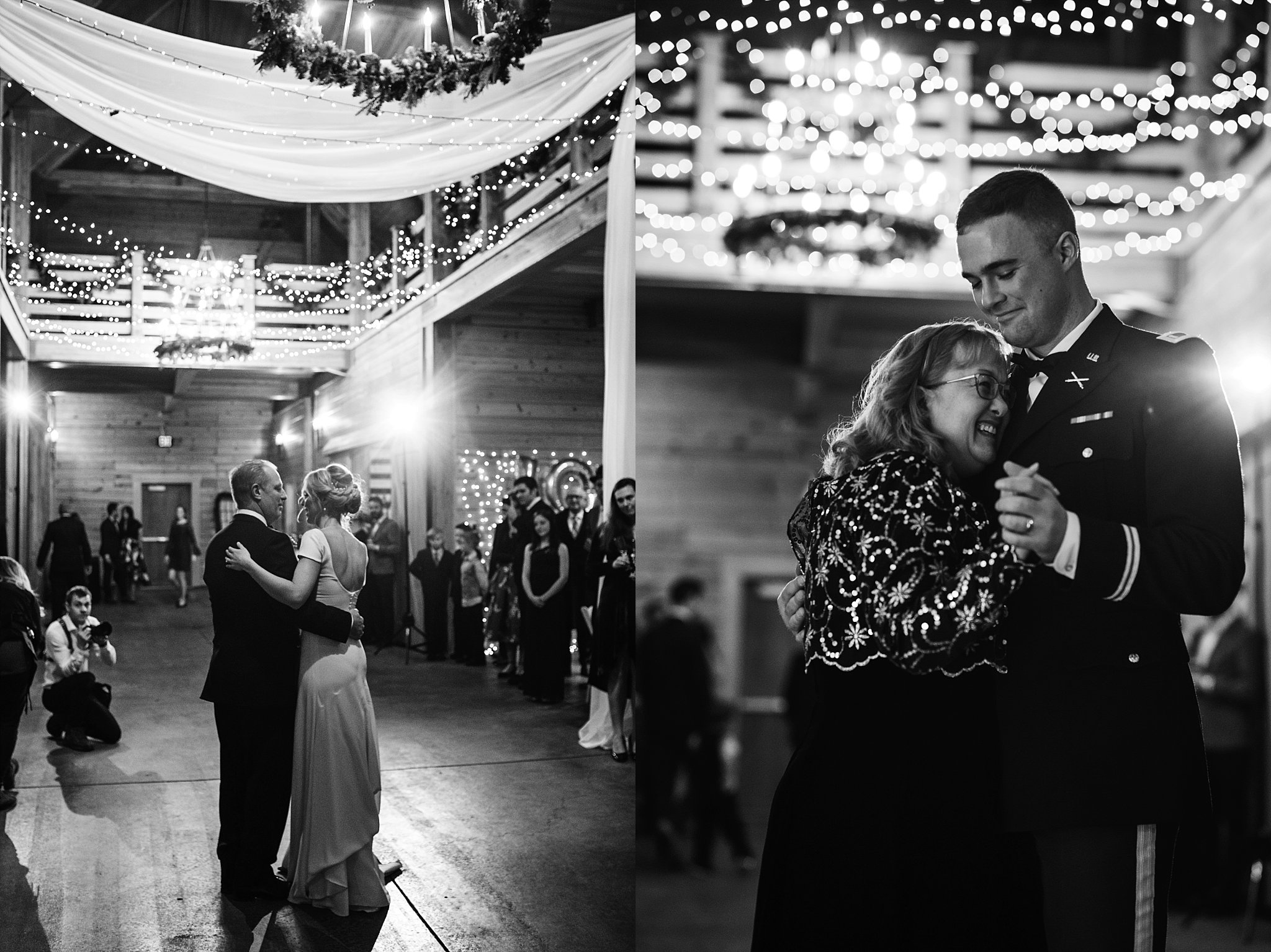 Flying Horse Ranch Wedding, Denver Wedding Photographer