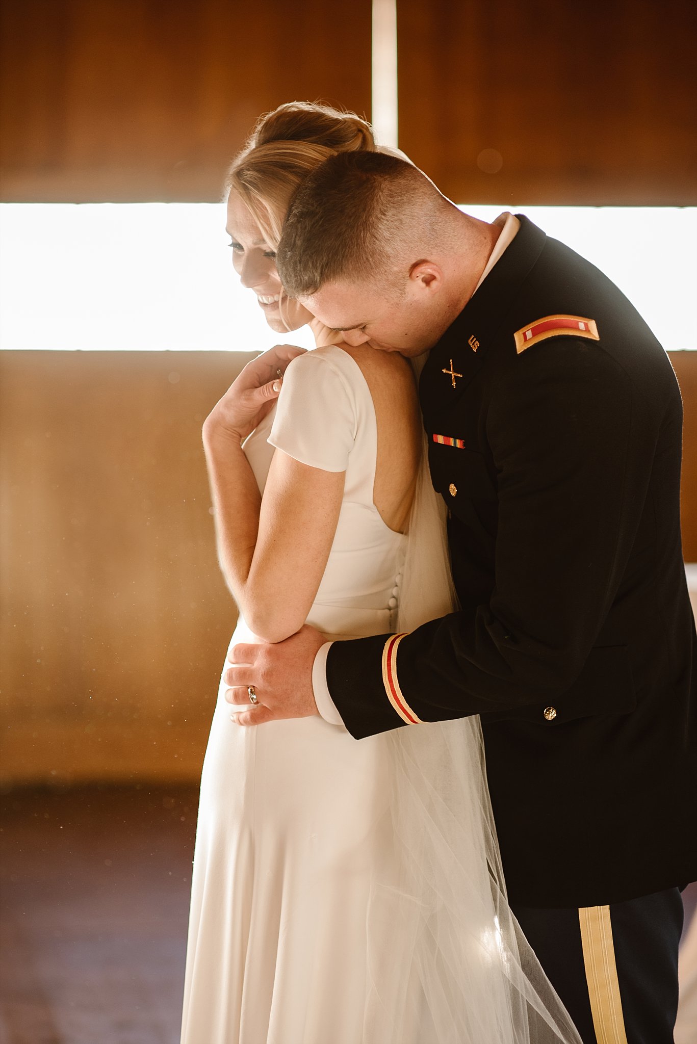 Flying Horse Ranch Wedding, Denver Wedding Photographer