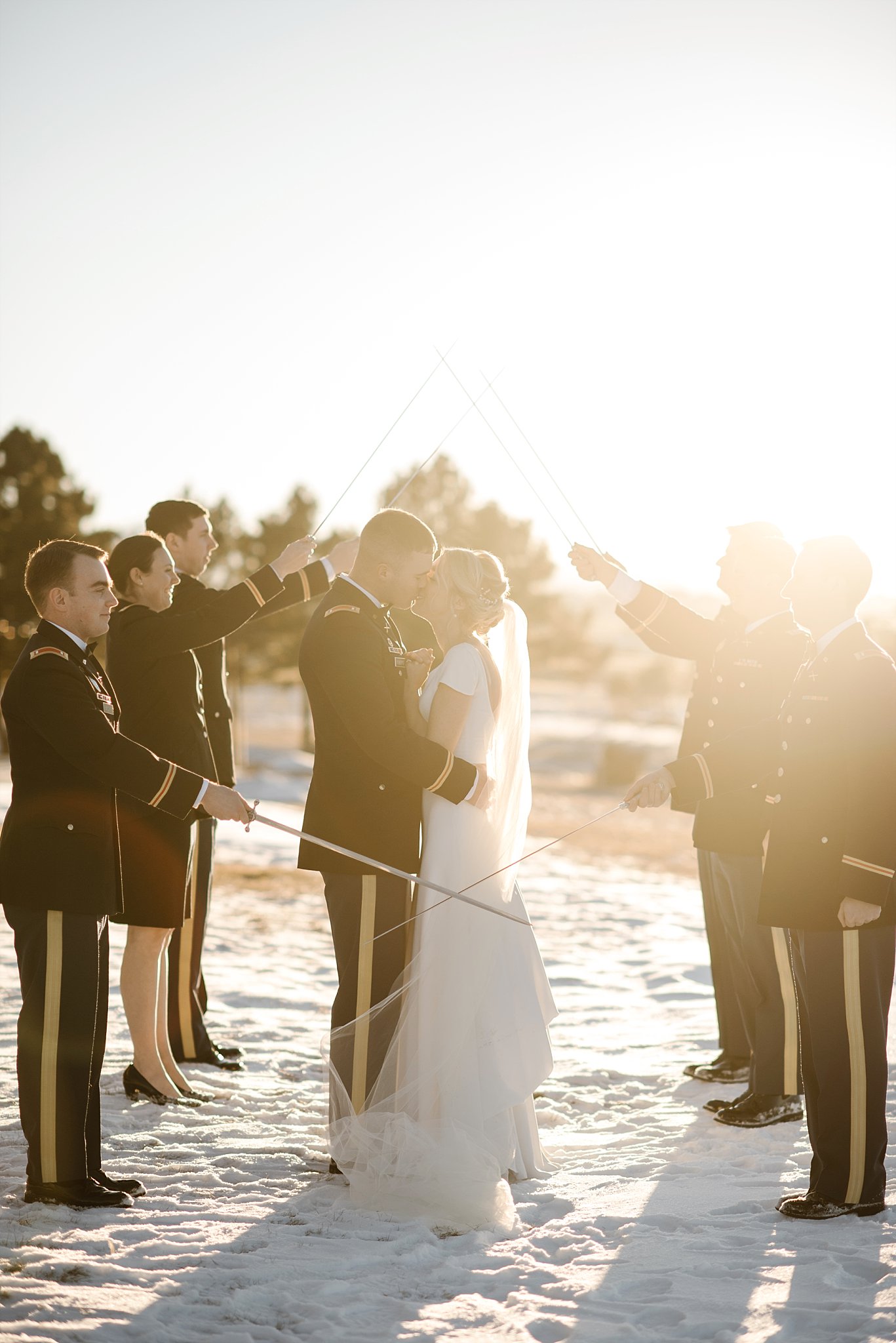 Flying Horse Ranch Wedding, Denver Wedding Photographer