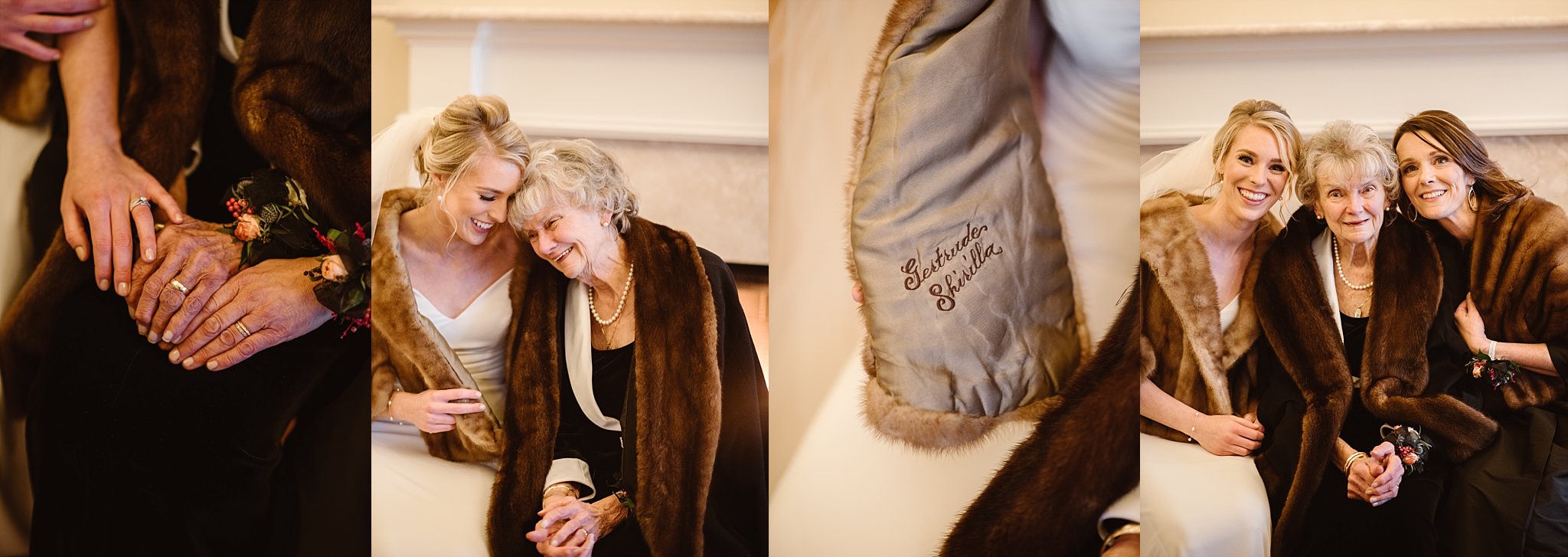 Flying Horse Ranch Wedding, Denver Wedding Photographer