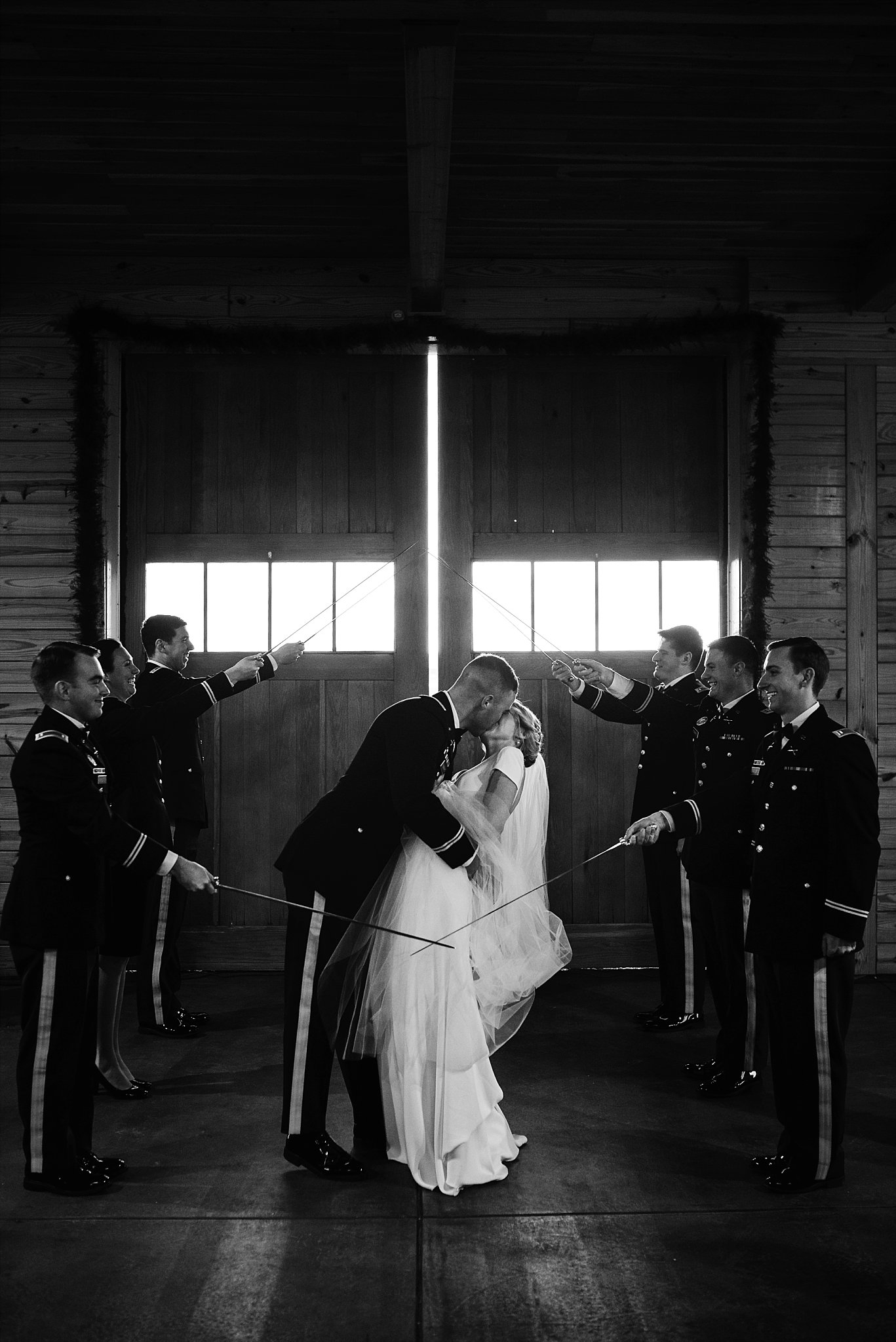 Flying Horse Ranch Wedding, Denver Wedding Photographer