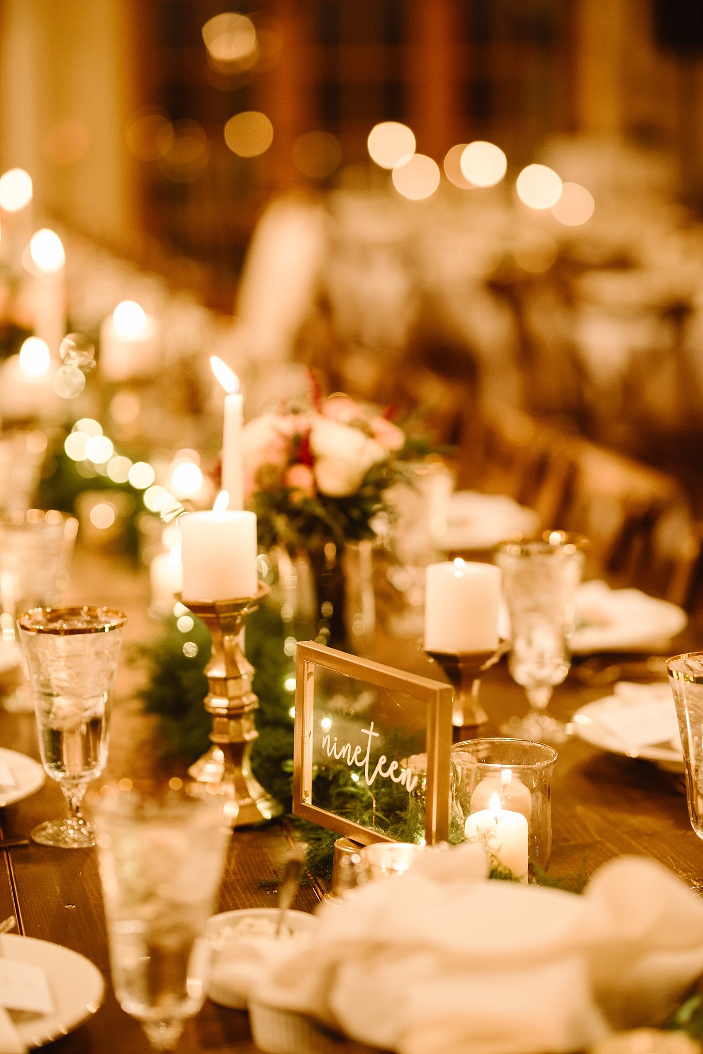 Flying Horse Ranch Wedding, Denver Wedding Photographer