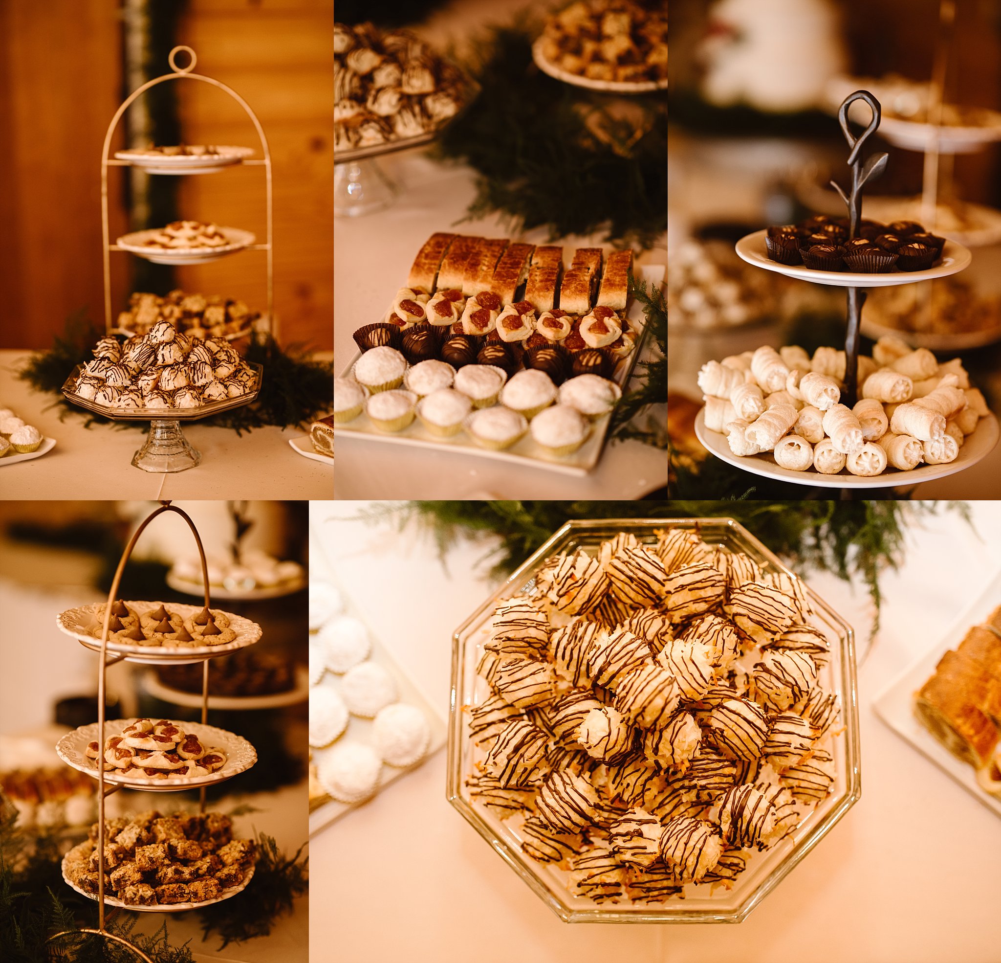 Flying Horse Ranch Wedding, Denver Wedding Photographer