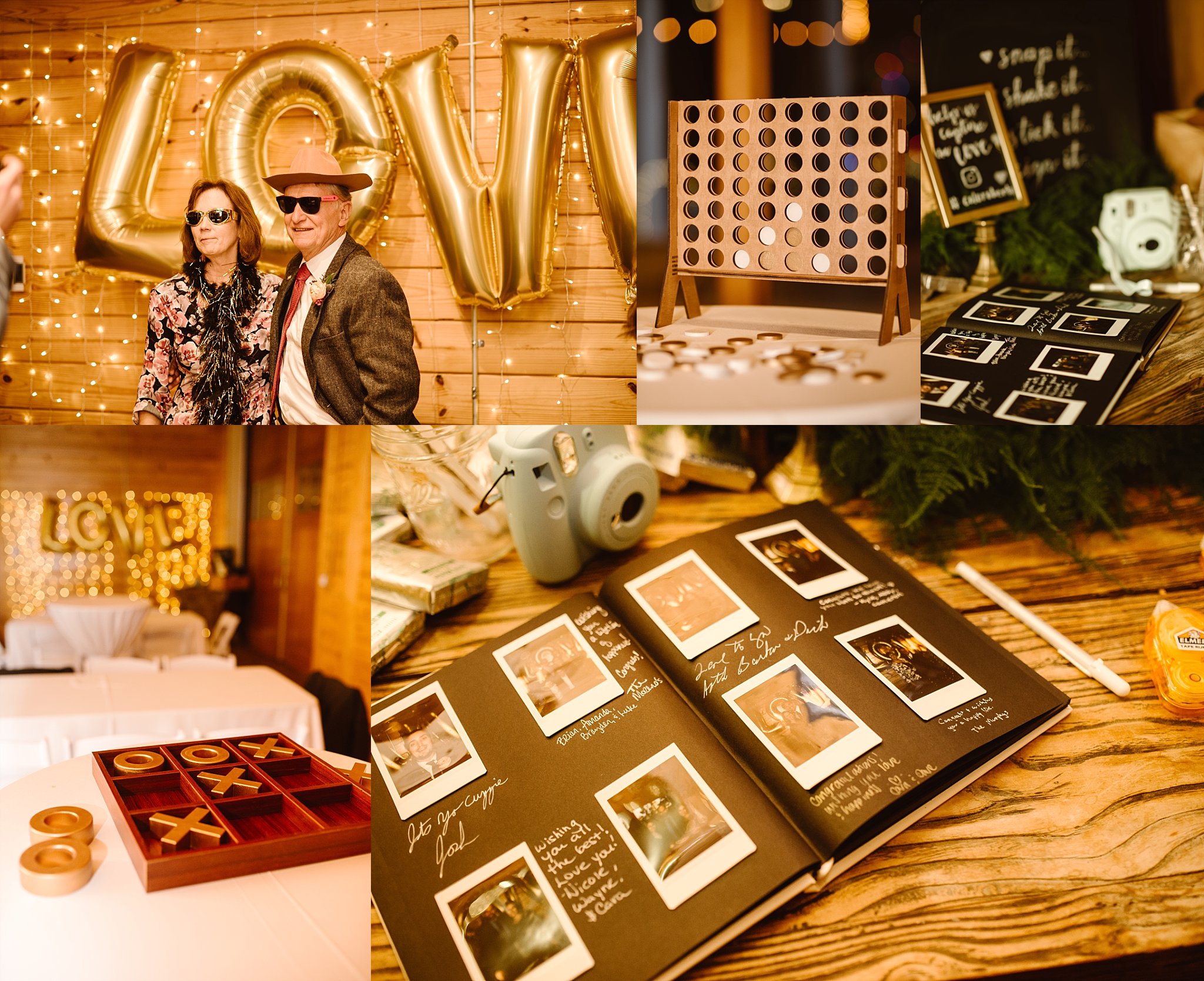 Flying Horse Ranch Wedding, Denver Wedding Photographer