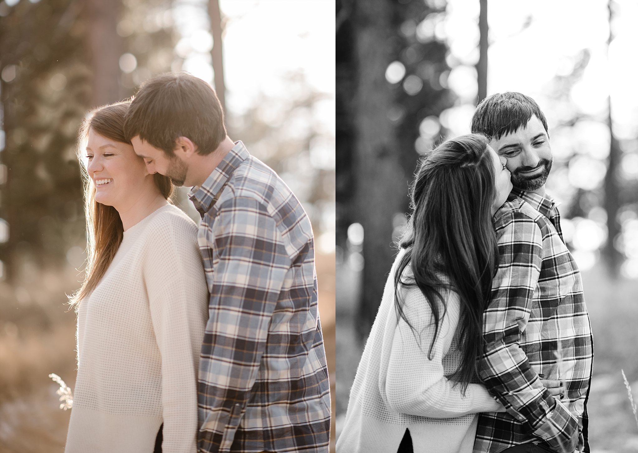 Lookout Mountain Nature Center, Denver Wedding Photographer