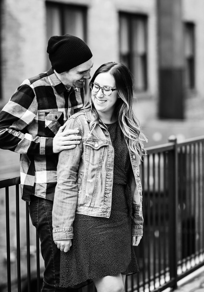 Garden of the Gods, Elizabeth Ann Photography