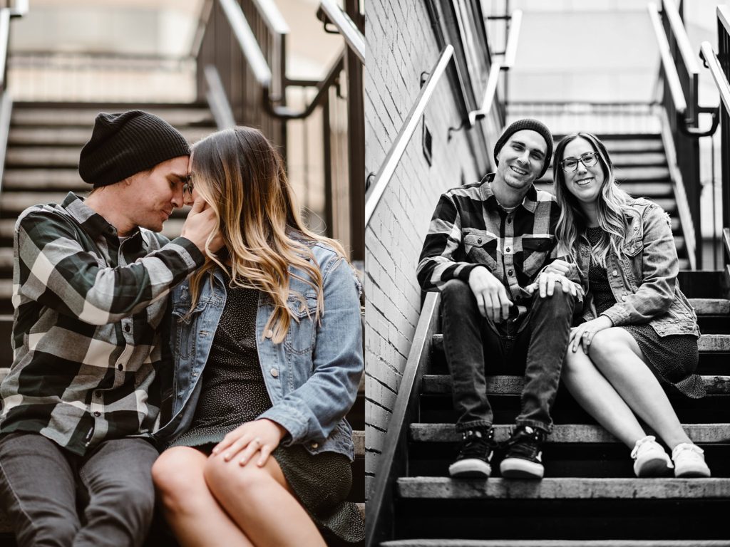 Garden of the Gods, Elizabeth Ann Photography