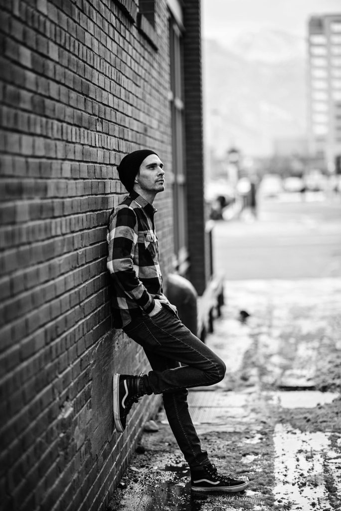 Garden of the Gods, Elizabeth Ann Photography