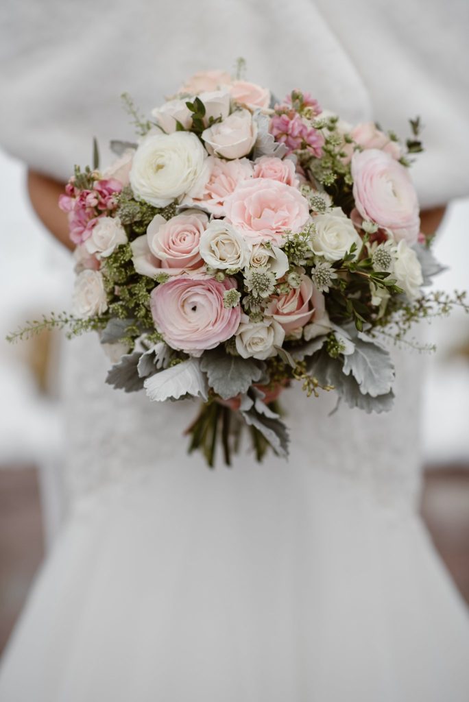 The Manor House, Denver Wedding Photographer