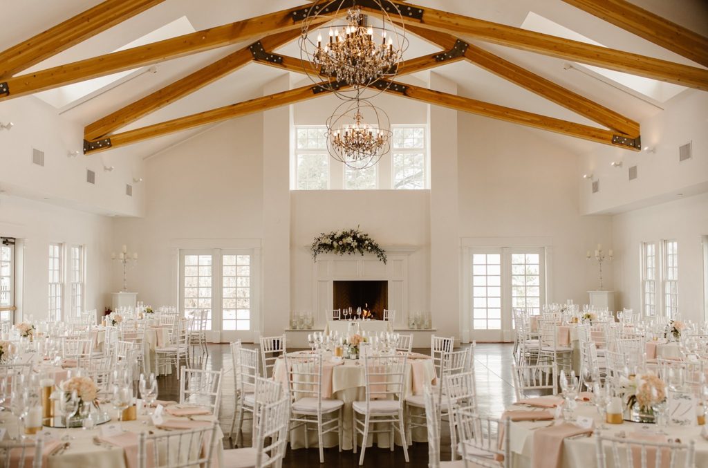 The Manor House, Denver Wedding Photographer