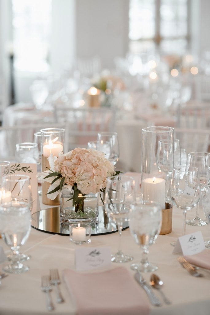 The Manor House, Denver Wedding Photographer