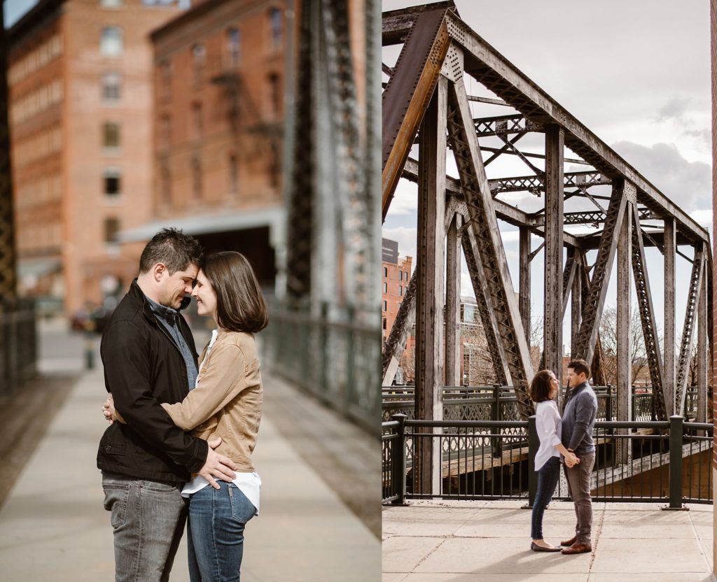 Denver Engagement, Denver Wedding Photographer