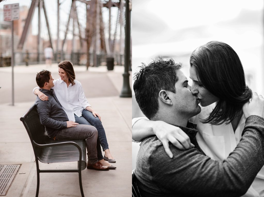 Denver Engagement, Denver Wedding Photographer