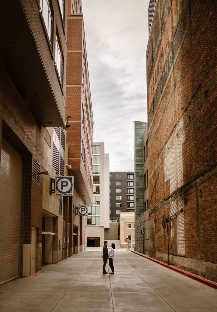 Denver Engagement, Denver Wedding Photographer