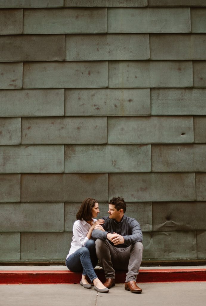 Denver Engagement, Denver Wedding Photographer