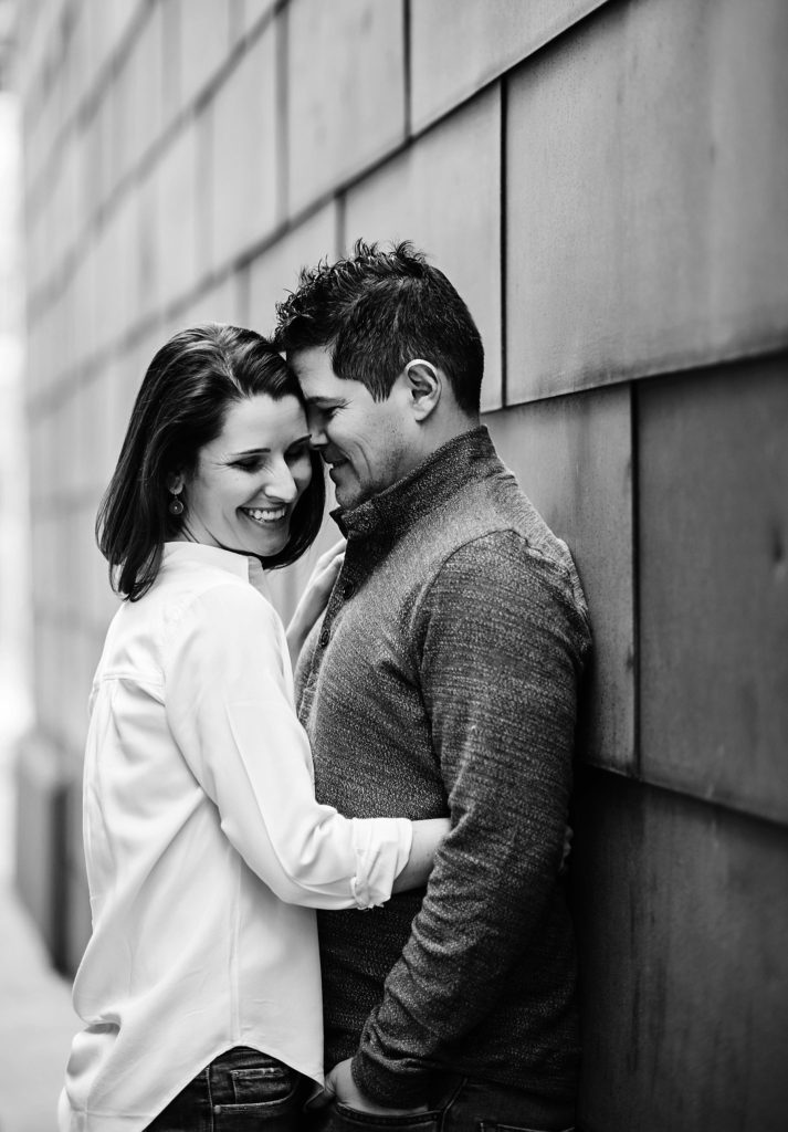 Denver Engagement, Denver Wedding Photographer