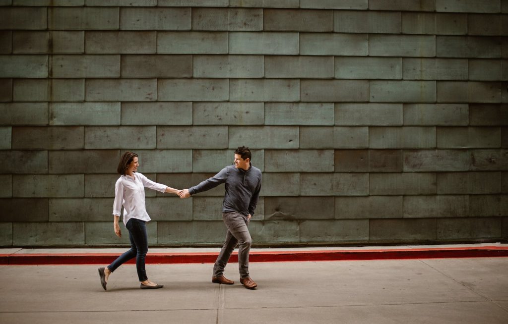 Denver Engagement, Denver Wedding Photographer
