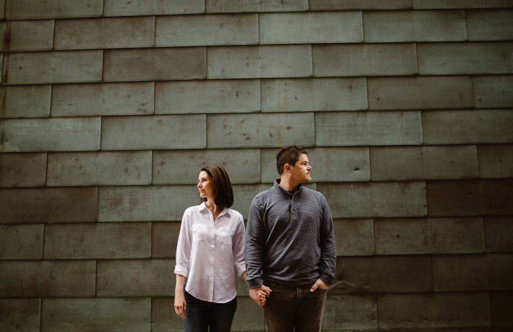 Denver Engagement, Denver Wedding Photographer