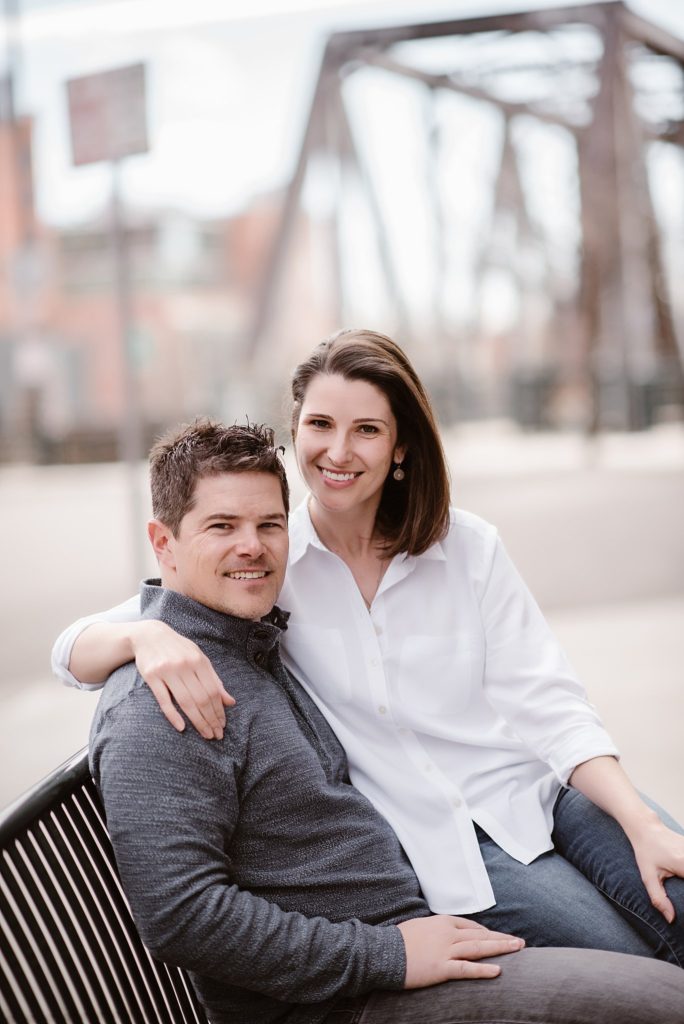 Denver Engagement, Denver Wedding Photographer