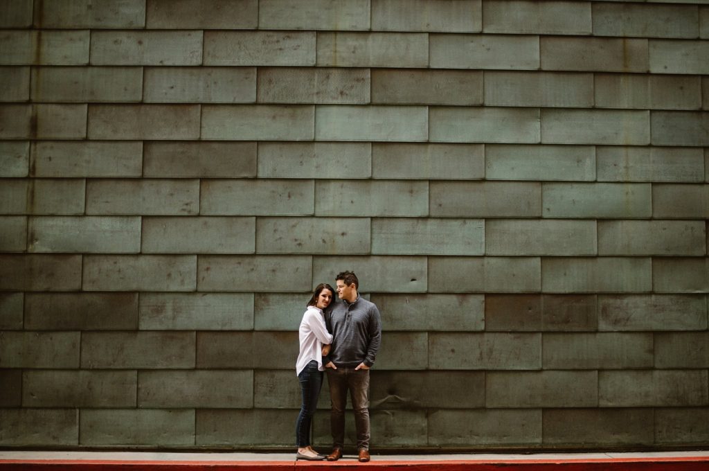 Denver Engagement, Denver Wedding Photographer