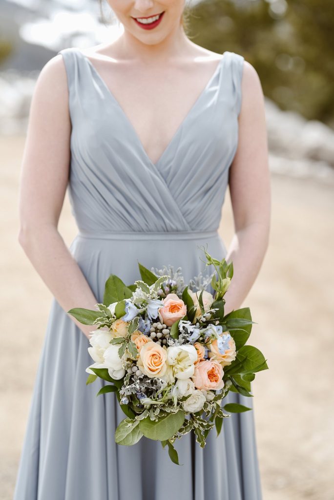 The Lodge at Breckenridge, Denver Wedding Photographer