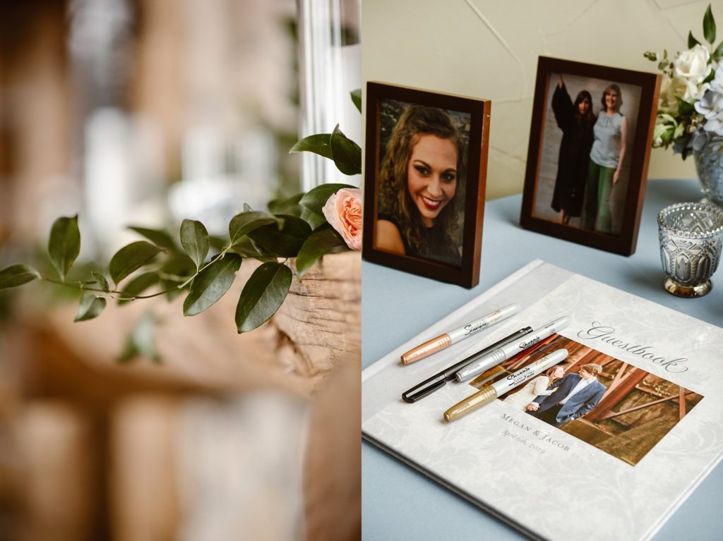 The Lodge at Breckenridge, Denver Wedding Photographer