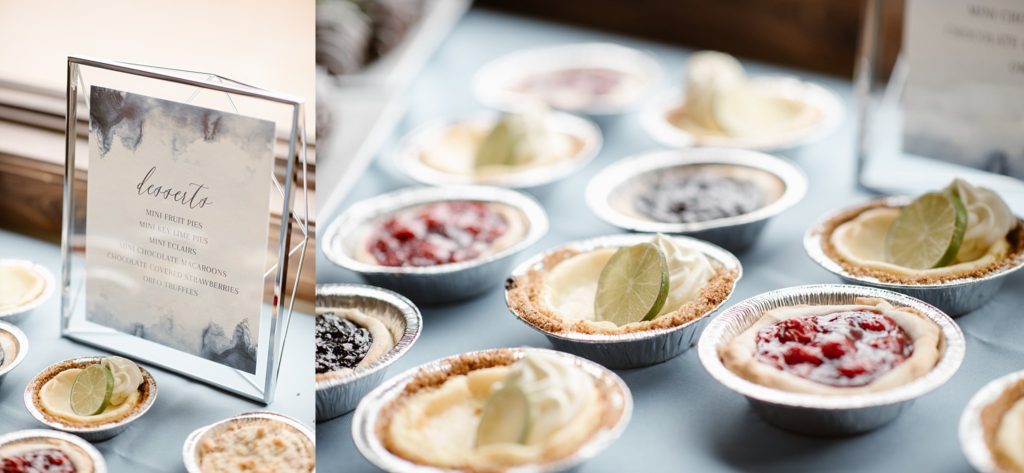 The Lodge at Breckenridge, Denver Wedding Photographer