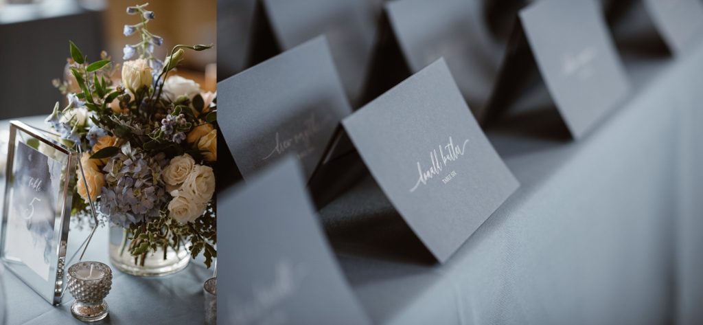 The Lodge at Breckenridge, Denver Wedding Photographer