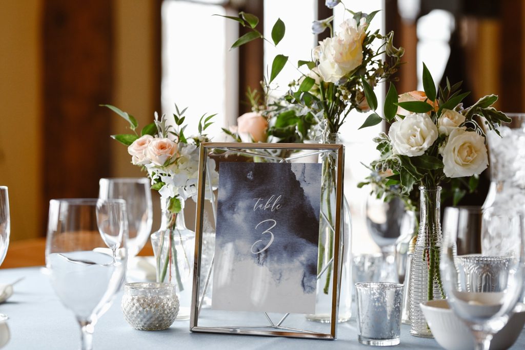 The Lodge at Breckenridge, Denver Wedding Photographer