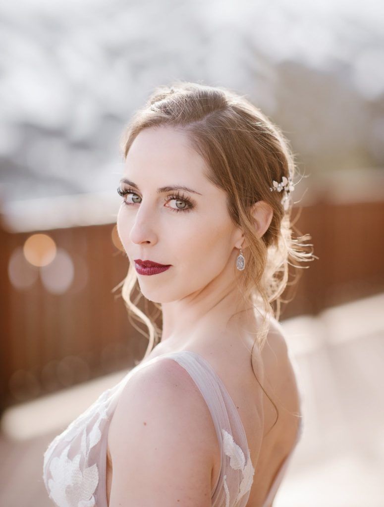 The Lodge at Breckenridge, Denver Wedding Photographer