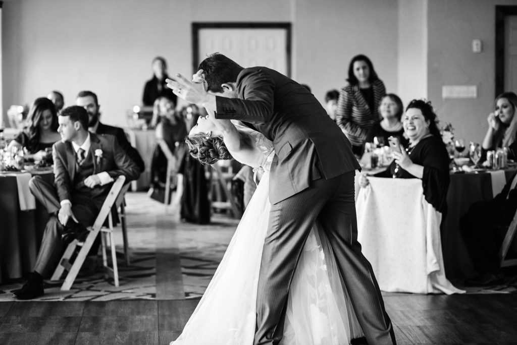 The Lodge at Breckenridge, Denver Wedding Photographer