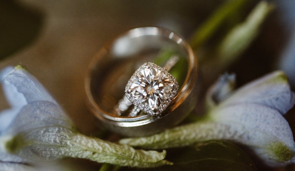 The Lodge at Breckenridge, Denver Wedding Photographer