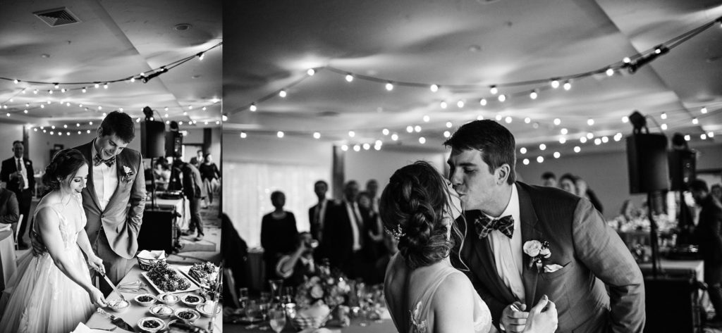 The Lodge at Breckenridge, Denver Wedding Photographer