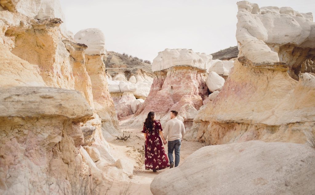 Denver Wedding Photographer