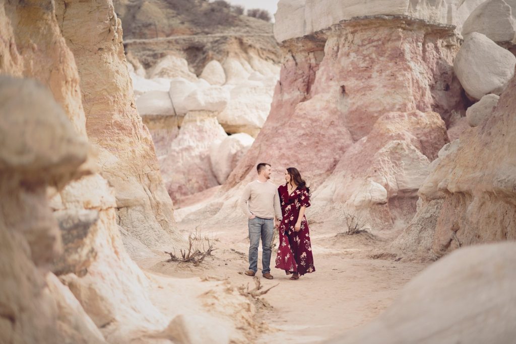 Denver Wedding Photographer