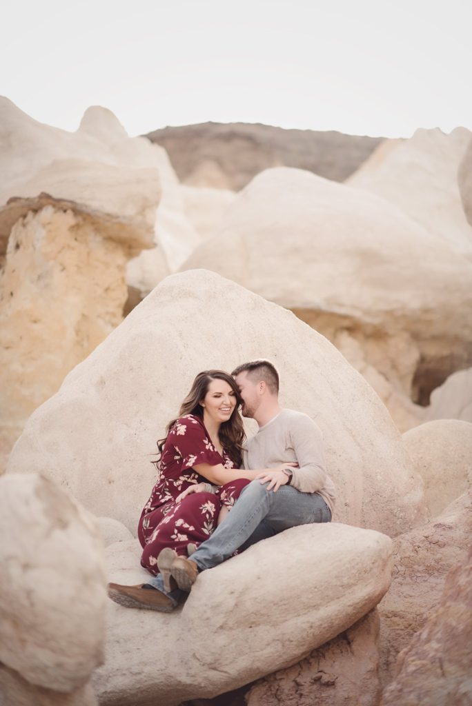 Denver Wedding Photographer